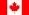 Легалізація документів в посольстві Канади