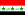 Легалізація документів в посольстві Ірака