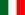 Легалізація документів в посольстві Італії