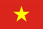 Легалізація документів в посольстві В'єтнамі