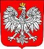 Мультивіза Польща