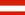 шлюб за кордоном в Австрії