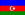 шлюб за кордоном в Азербайджані