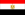 шлюб за кордоном в Єгипті