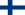 шлюб за кордоном в Фінляндії