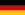 шлюб за кордоном в Німеччині