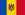 шлюб за кордоном в Республіці Молдова