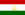 шлюб за кордоном в Таджикистані