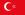 шлюб за кордоном в Туреччині